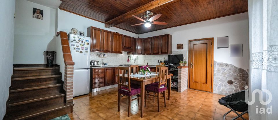 Casa 6 locali di 136 m² in Massa Fiscaglia (44025)