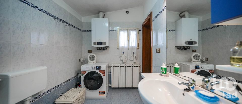 Casa 6 locali di 136 m² in Massa Fiscaglia (44025)