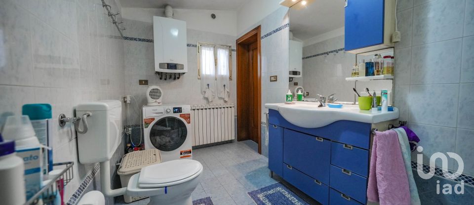 Casa 6 locali di 136 m² in Massa Fiscaglia (44025)