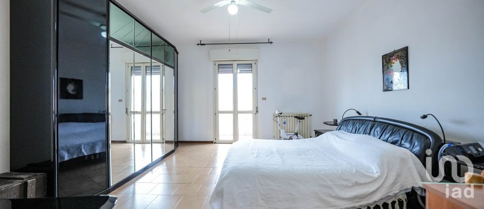 Casa 6 locali di 136 m² in Massa Fiscaglia (44025)