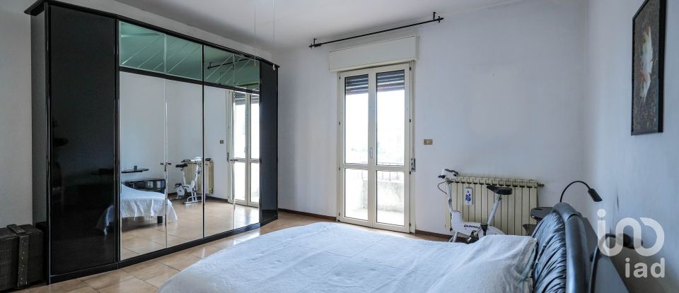 Casa 6 locali di 136 m² in Massa Fiscaglia (44025)