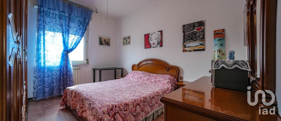 Casa 6 locali di 136 m² in Massa Fiscaglia (44025)