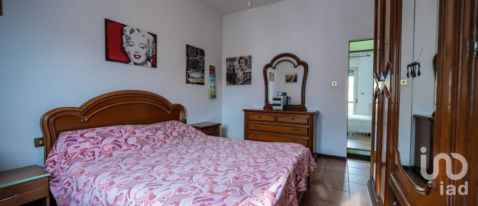 Casa 6 locali di 136 m² in Massa Fiscaglia (44025)