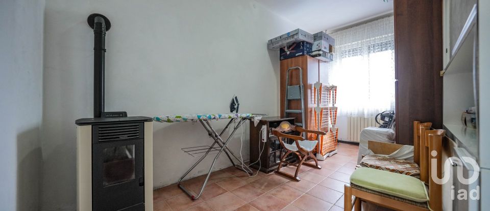 Casa 6 locali di 136 m² in Massa Fiscaglia (44025)