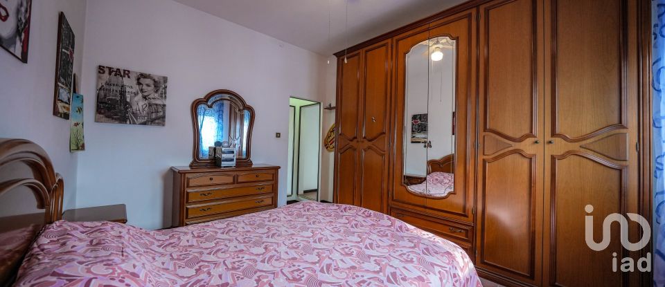 House 6 rooms of 136 m² in Massa Fiscaglia (44025)