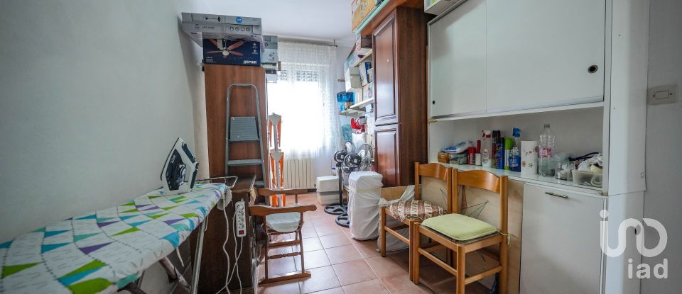 Casa 6 locali di 136 m² in Massa Fiscaglia (44025)