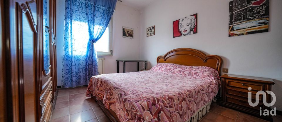 Casa 6 locali di 136 m² in Massa Fiscaglia (44025)