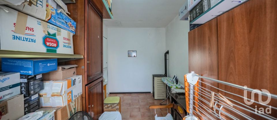 Casa 6 locali di 136 m² in Massa Fiscaglia (44025)