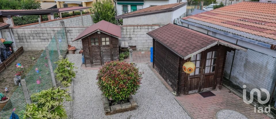 Casa 6 locali di 136 m² in Massa Fiscaglia (44025)