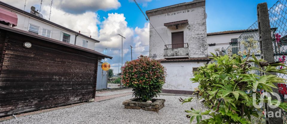 Casa 6 locali di 136 m² in Massa Fiscaglia (44025)