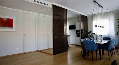 Apartment 5 rooms of 140 m² in Bari (70122)