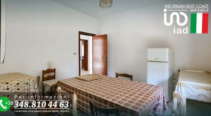 Casa indipendente 12 locali di 234 m² in Mosciano Sant'Angelo (64023)