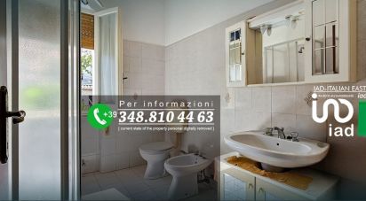 Casa indipendente 12 locali di 234 m² in Mosciano Sant'Angelo (64023)