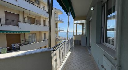 Three-room apartment of 80 m² in Loano (17025)