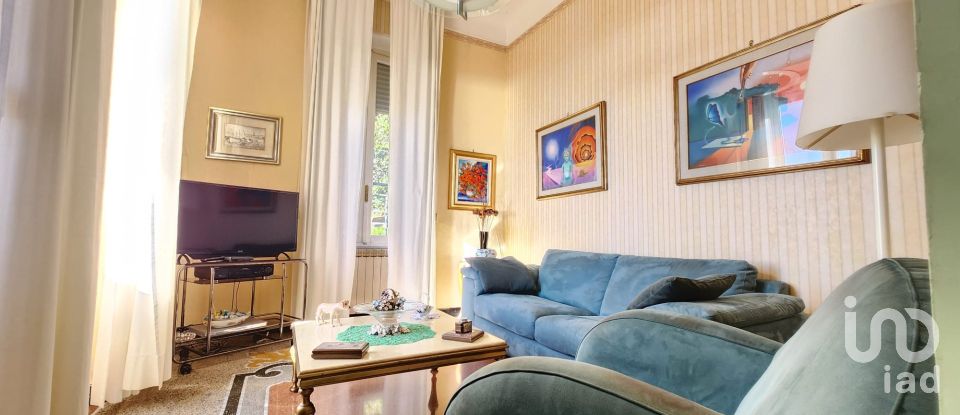 Casa 7 locali di 212 m² in Savona (17100)