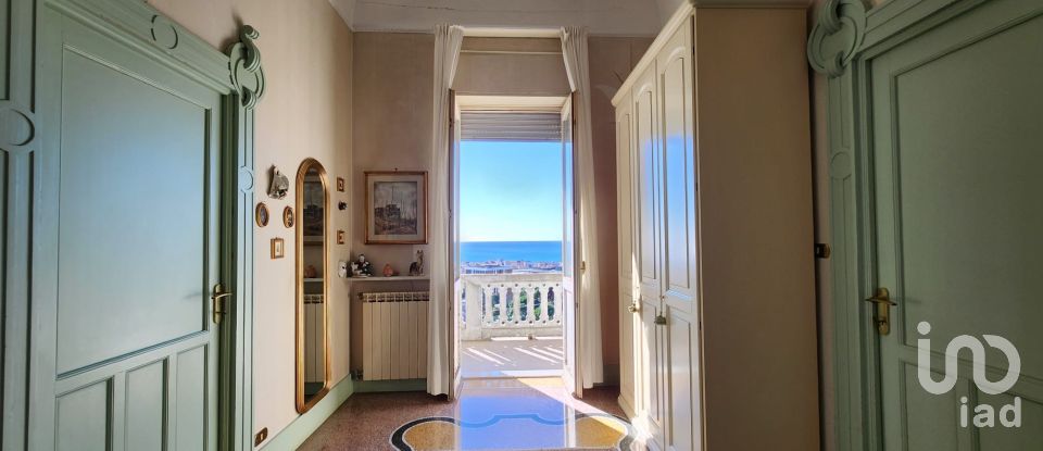 House 7 rooms of 265 m² in Savona (17100)