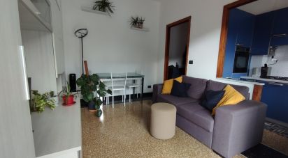 Three-room apartment of 50 m² in Genova (16131)