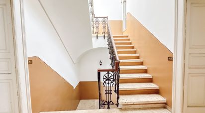 Block of flats in Martina Franca (74015) of 180 m²