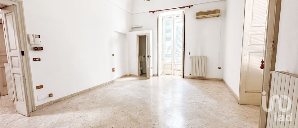 Costruzione di 180 m² in Martina Franca (74015)