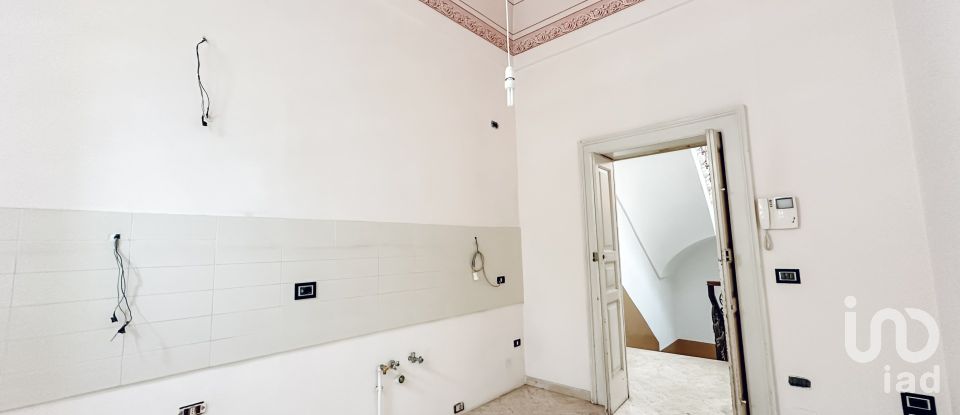 Costruzione di 180 m² in Martina Franca (74015)