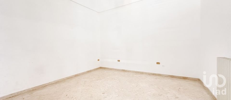 Costruzione di 180 m² in Martina Franca (74015)