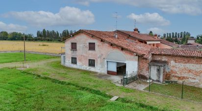 Rustico 4 locali di 185 m² in Bagnolo Mella (25021)