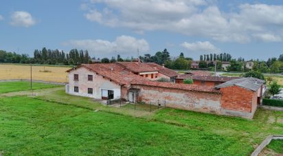 Rustico 4 locali di 185 m² in Bagnolo Mella (25021)