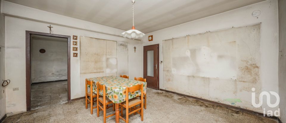 Rustico 4 locali di 185 m² in Bagnolo Mella (25021)