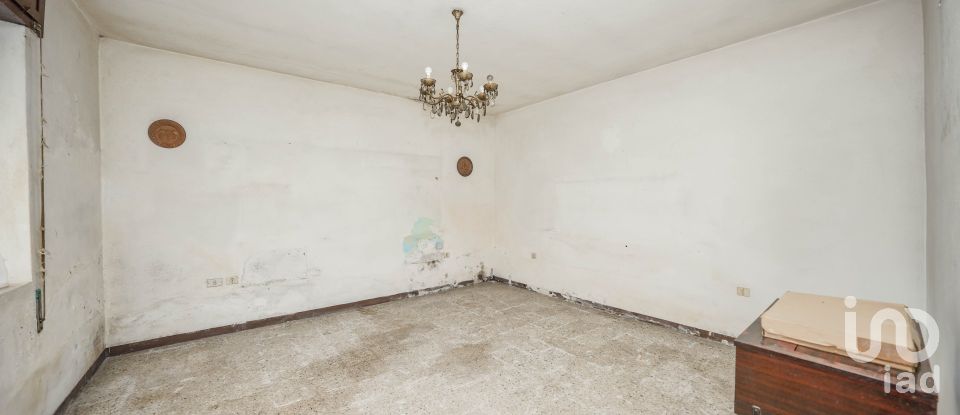 Rustico 4 locali di 185 m² in Bagnolo Mella (25021)