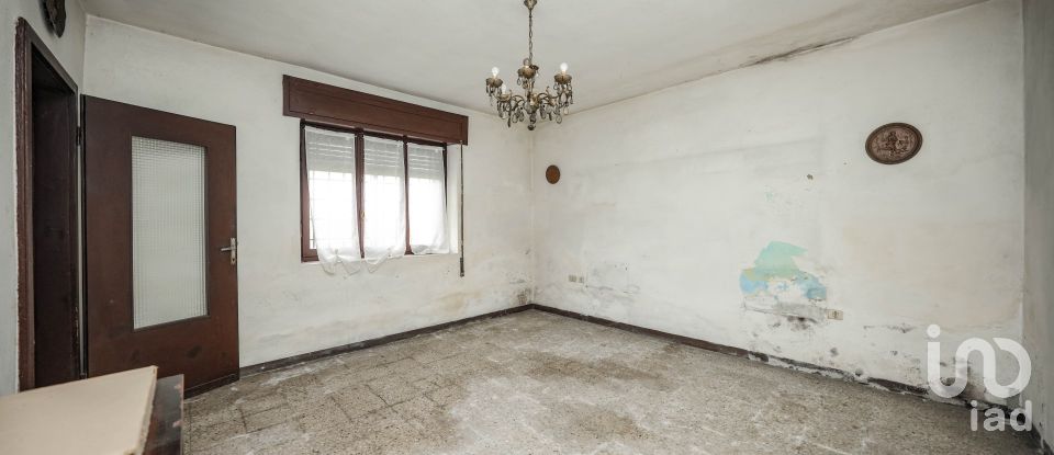 Rustico 4 locali di 185 m² in Bagnolo Mella (25021)