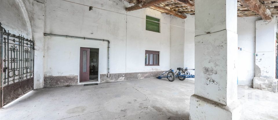 Rustico 4 locali di 185 m² in Bagnolo Mella (25021)