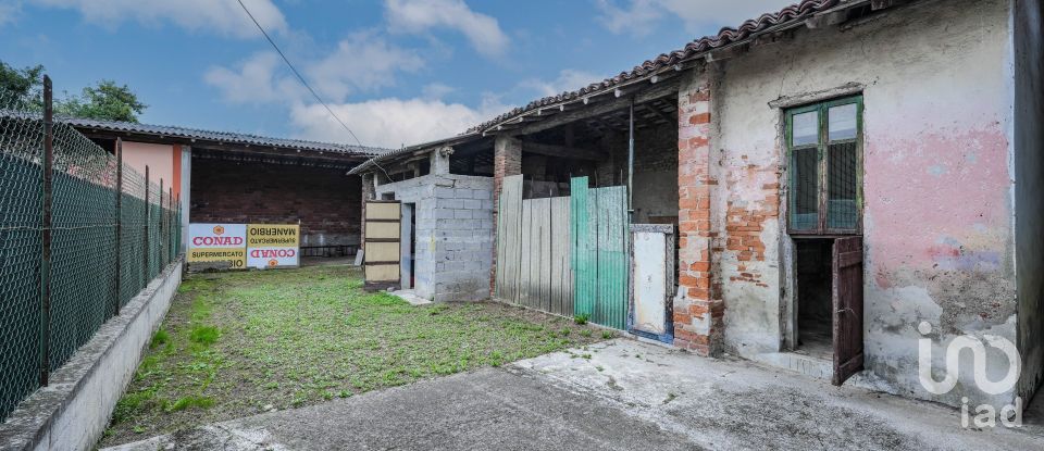 Rustico 4 locali di 185 m² in Bagnolo Mella (25021)