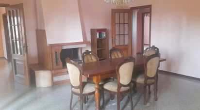 Apartment 6 rooms of 100 m² in Roncoferraro (46037)