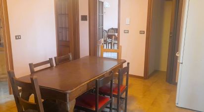 Appartamento 6 locali di 100 m² a Roncoferraro (46037)