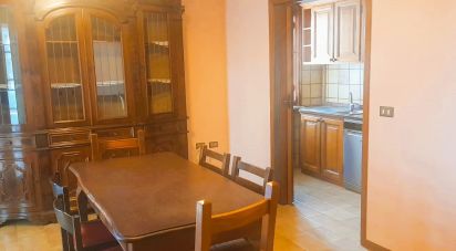 Appartamento 6 locali di 100 m² a Roncoferraro (46037)