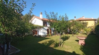 House 4 rooms of 150 m² in Varazze (17019)