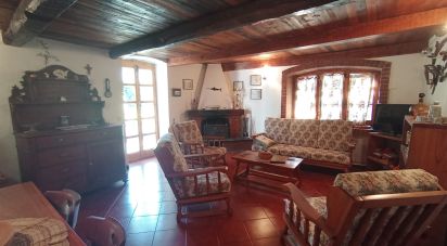 House 4 rooms of 150 m² in Varazze (17019)