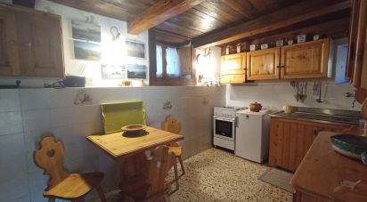 Casa 4 locali di 110 m² in Varazze (17019)