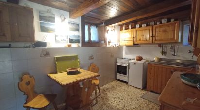 House 4 rooms of 150 m² in Varazze (17019)