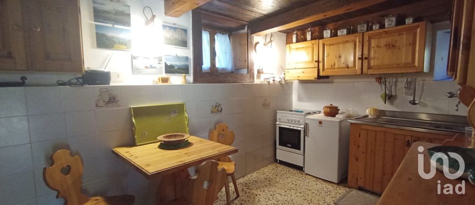 Casa 4 locali di 110 m² in Varazze (17019)