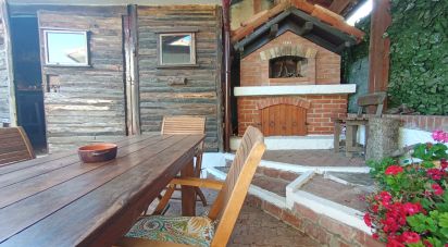 House 4 rooms of 150 m² in Varazze (17019)