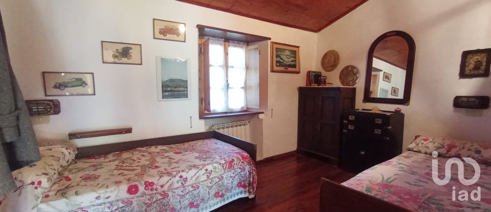 House 4 rooms of 110 m² in Varazze (17019)