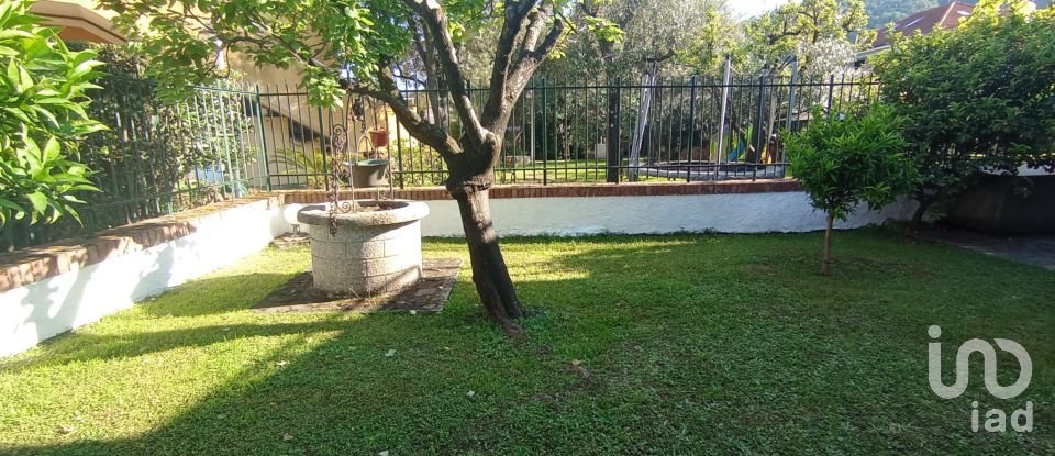 Casa 4 locali di 110 m² in Varazze (17019)