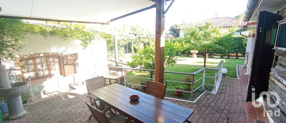 Casa 4 locali di 110 m² in Varazze (17019)