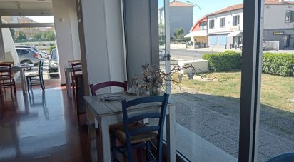 Restaurant of 300 m² in Fano (61032)