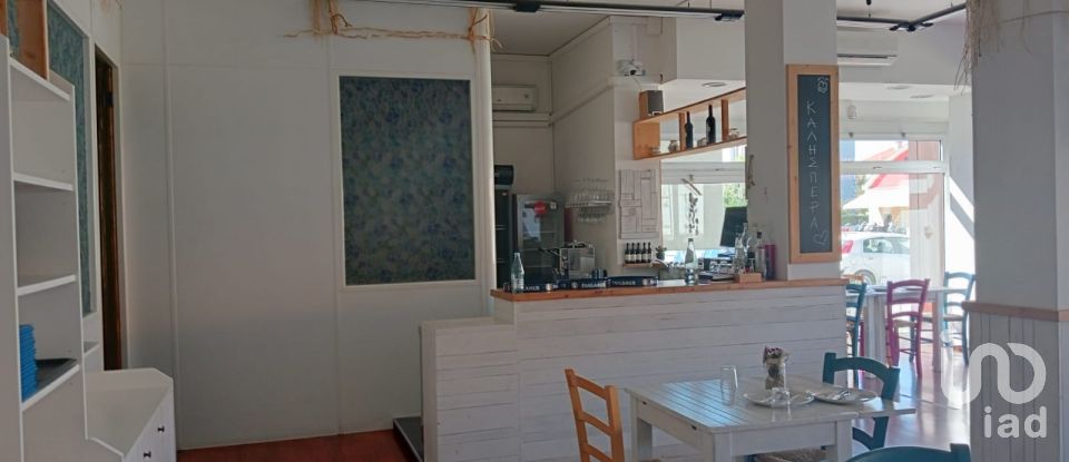 Ristorante di 300 m² in Fano (61032)