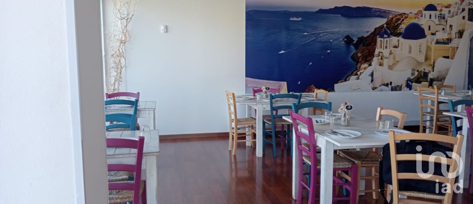 Restaurant of 300 m² in Fano (61032)