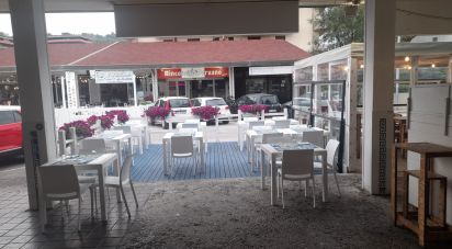 Ristorante di 100 m² in Pesaro (61121)