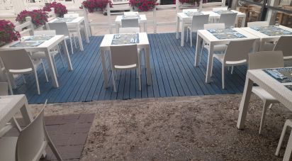 Ristorante di 100 m² in Pesaro (61121)