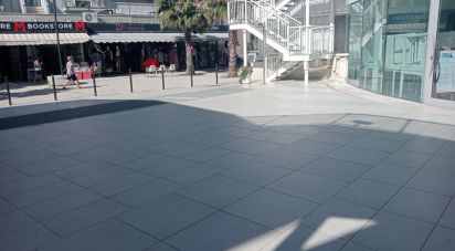 Ristorante di 320 m² in Cattolica (47841)